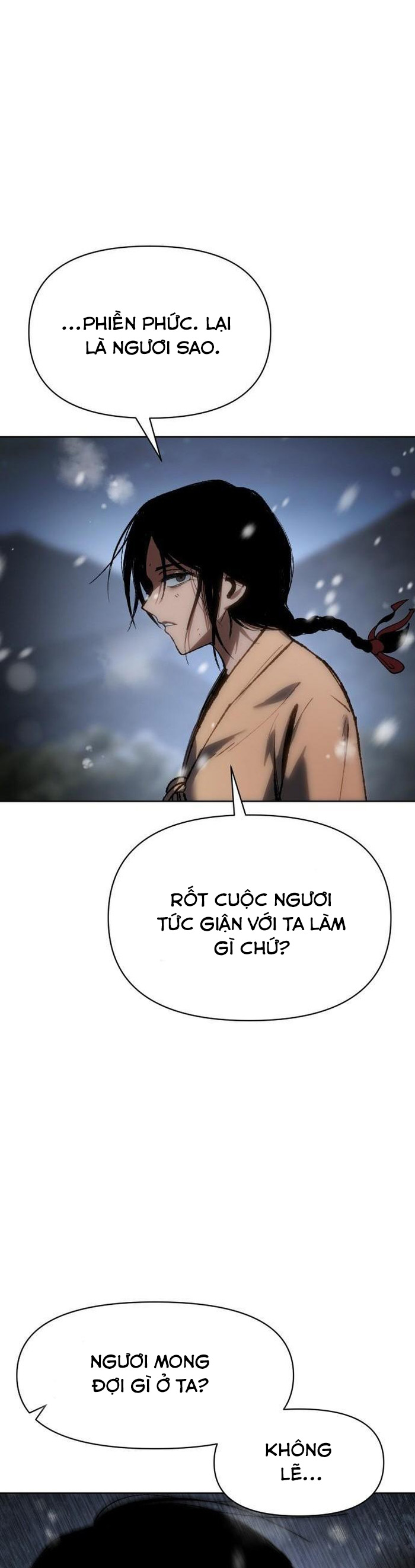 Chương 23 - Trang 48