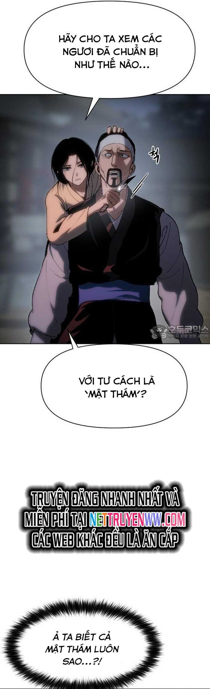 Chương 23 - Trang 6