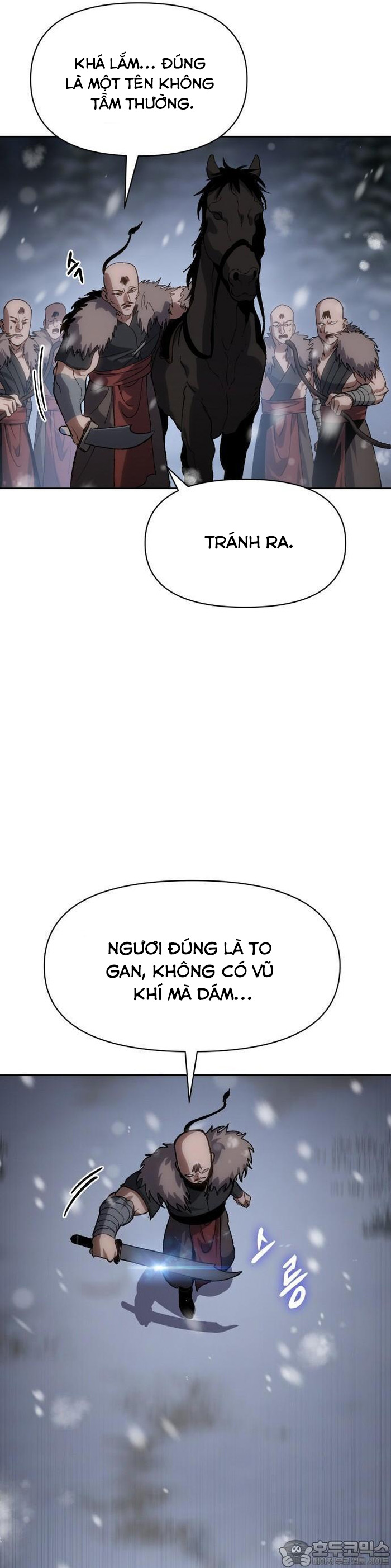 Chương 23 - Trang 52