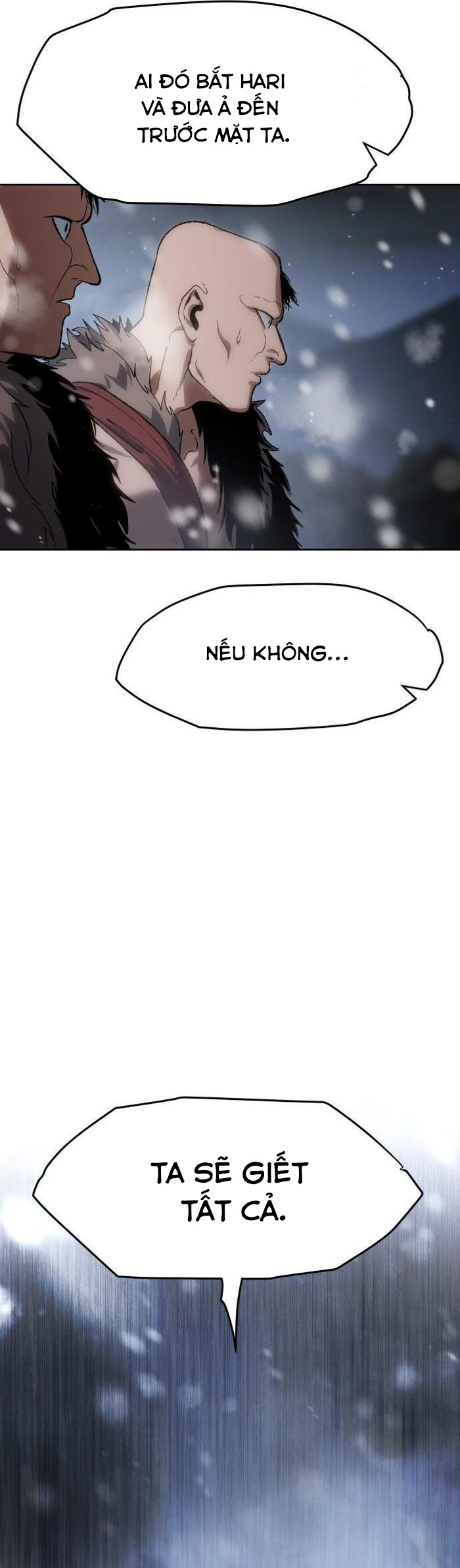 Chương 23 - Trang 60