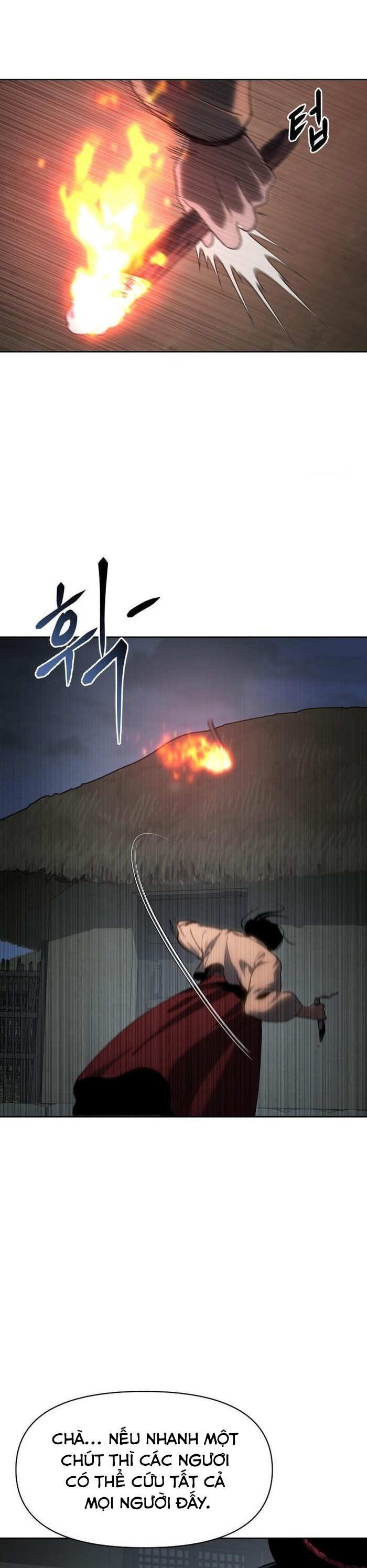 Chương 23 - Trang 9
