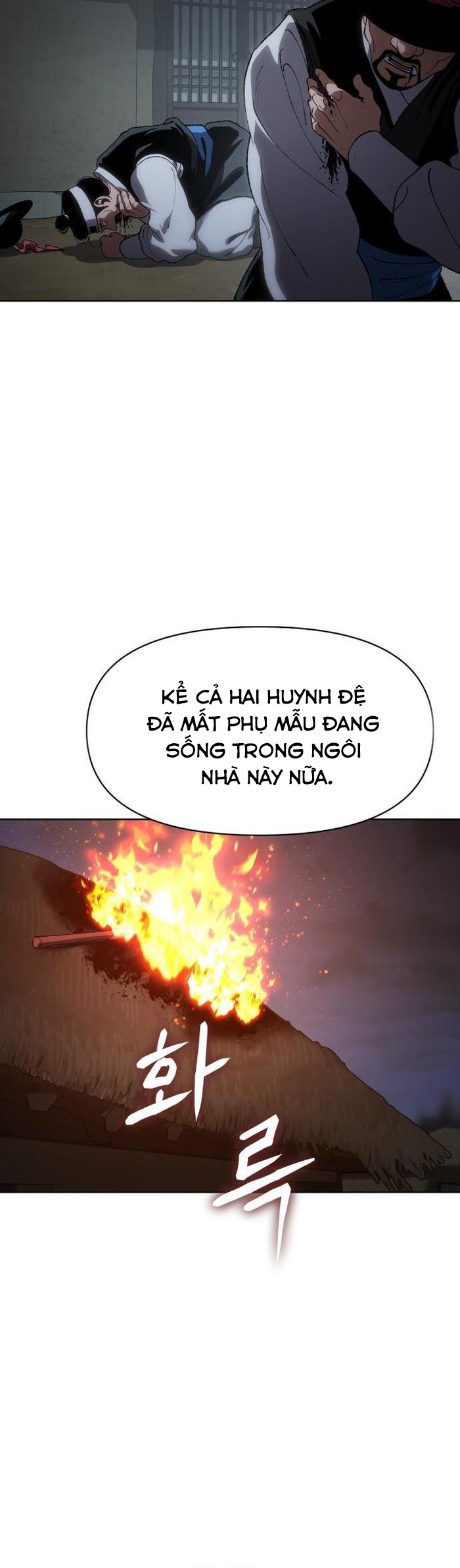 Chương 23 - Trang 10