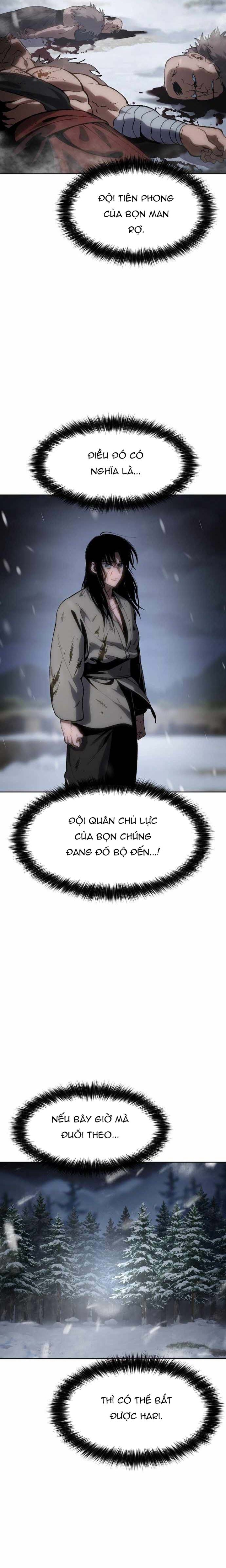 Chương 24 - Trang 11