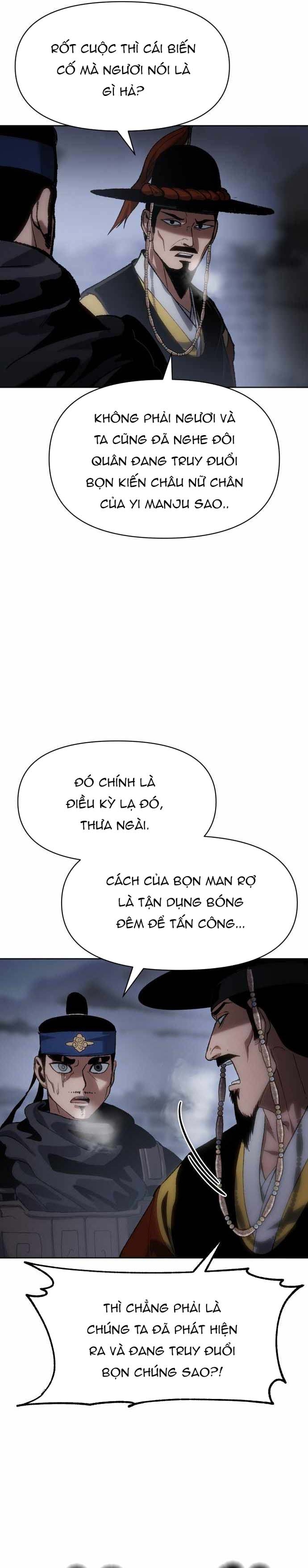 Chương 24 - Trang 20