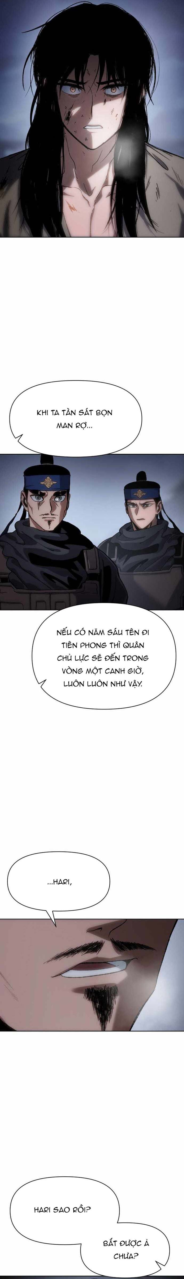 Chương 24 - Trang 26