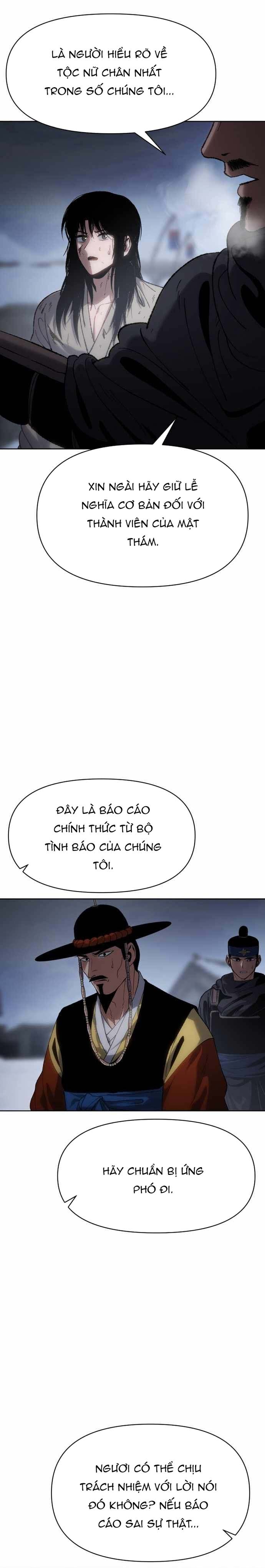 Chương 24 - Trang 30