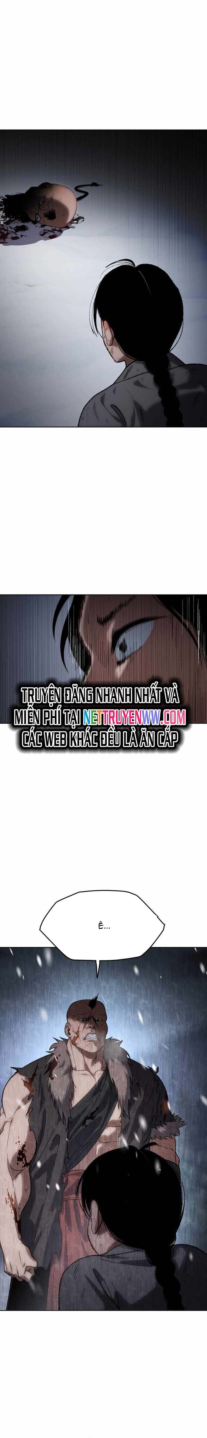 Chương 24 - Trang 4