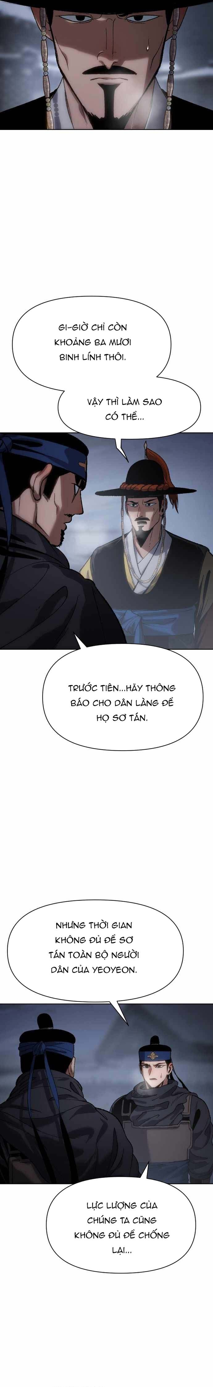 Chương 24 - Trang 33