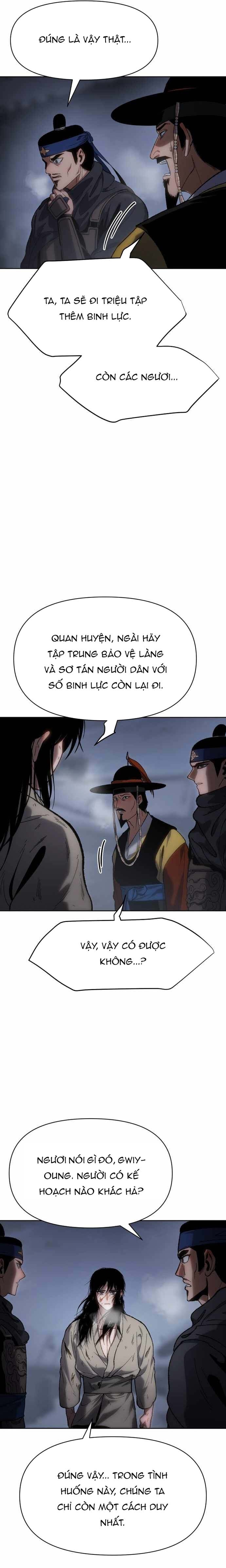 Chương 24 - Trang 34