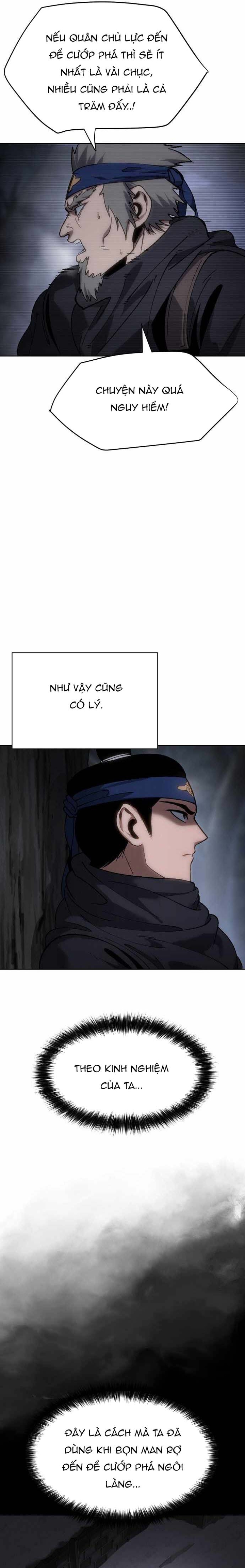 Chương 24 - Trang 37