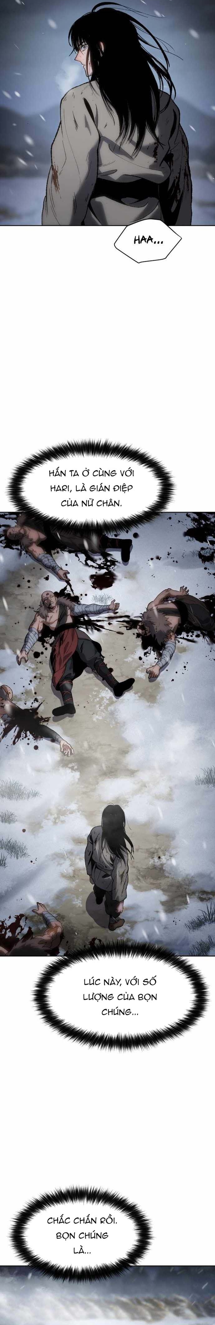 Chương 24 - Trang 10