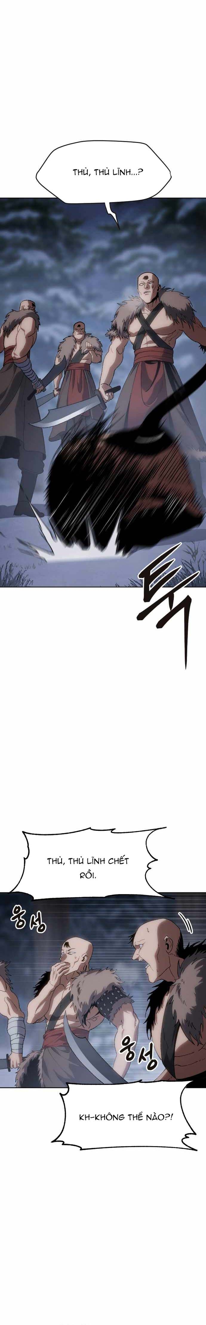 Chương 25 - Trang 22