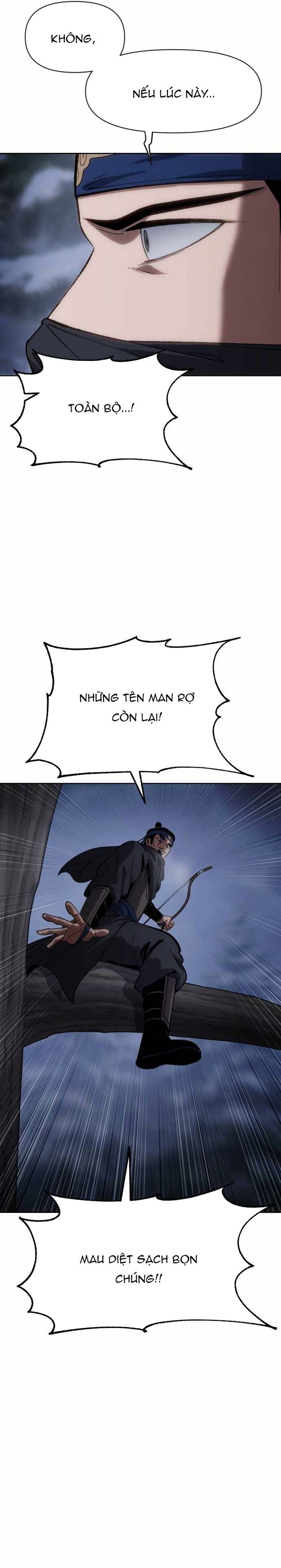 Chương 25 - Trang 24