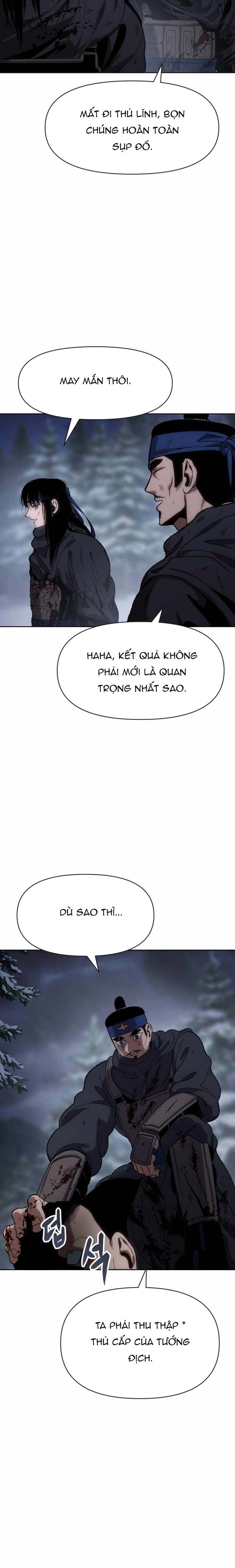 Chương 25 - Trang 31