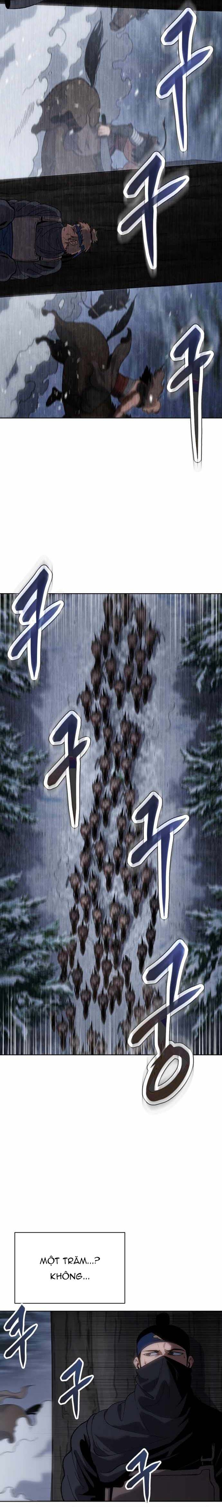 Chương 25 - Trang 36