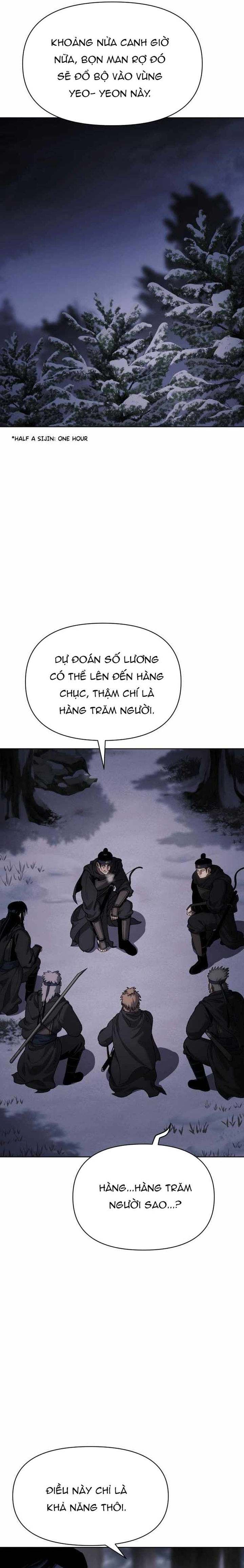 Chương 25 - Trang 5