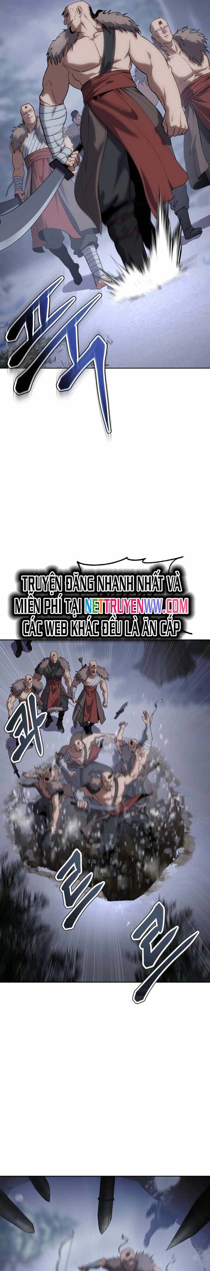 Chương 25 - Trang 10