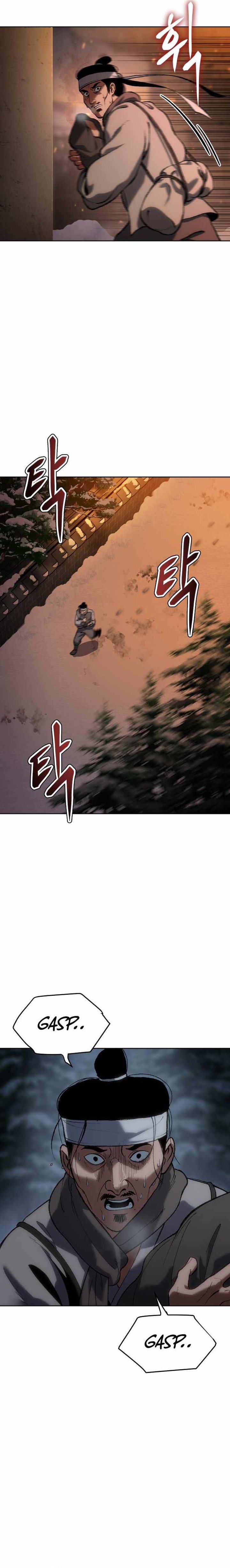 Chương 26 - Trang 13