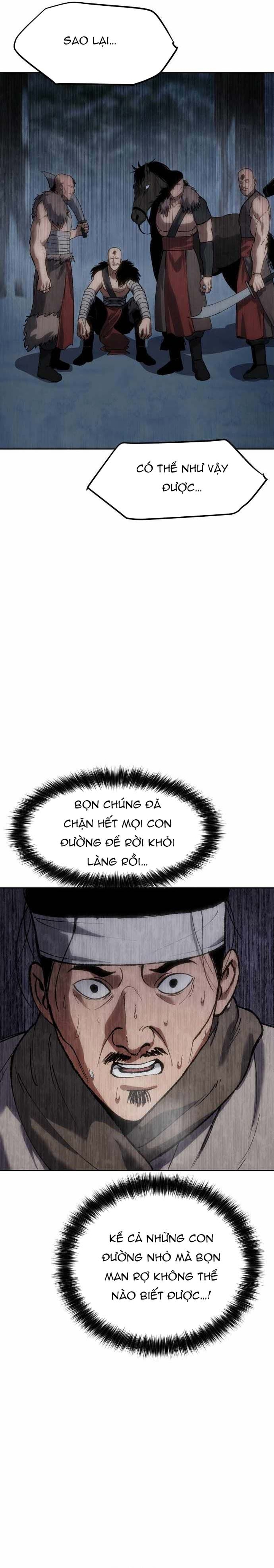 Chương 26 - Trang 14