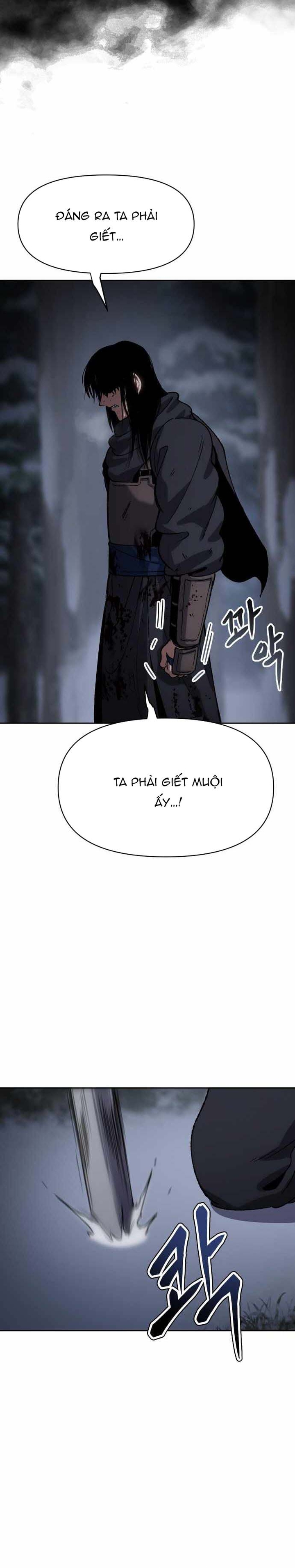 Chương 26 - Trang 20