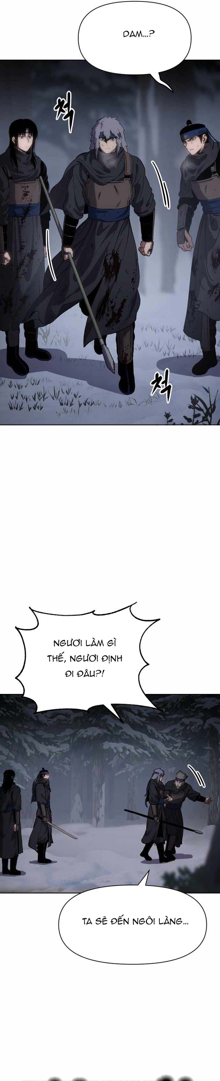 Chương 26 - Trang 21