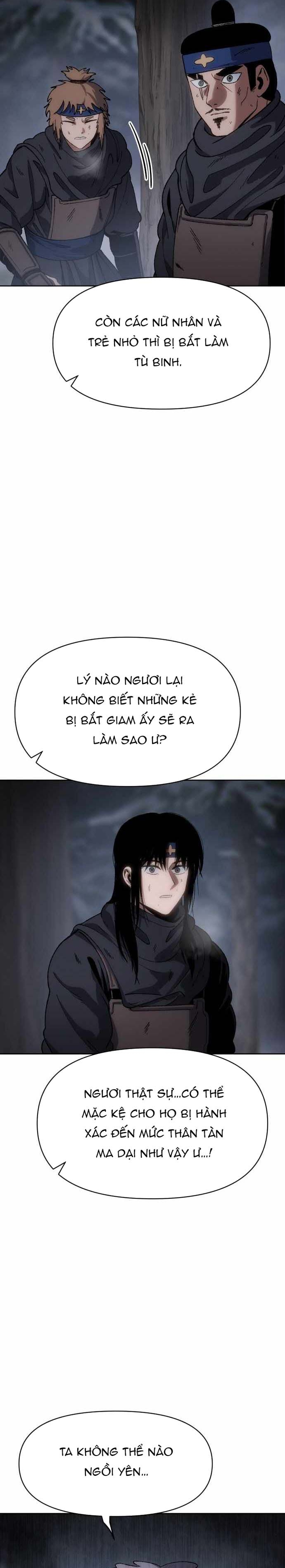 Chương 26 - Trang 24