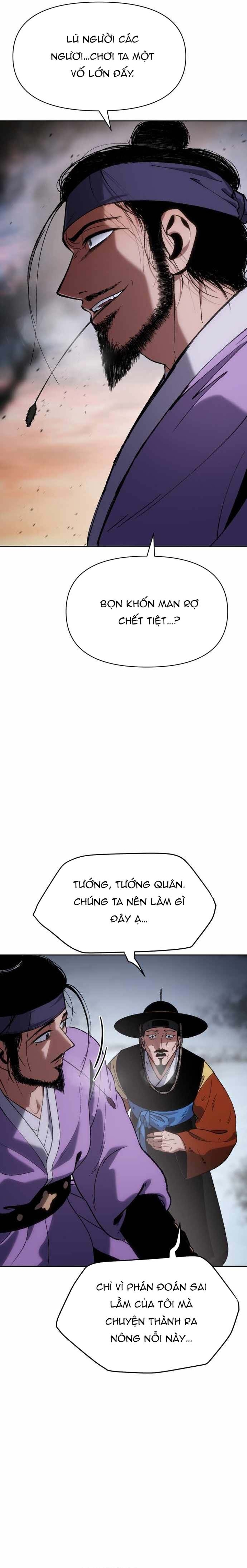 Chương 26 - Trang 29