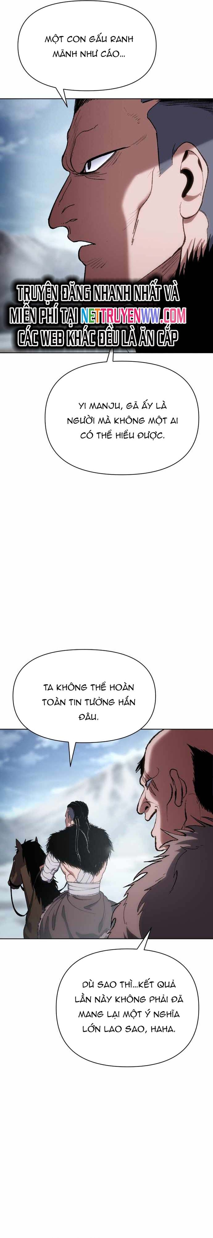 Chương 26 - Trang 33