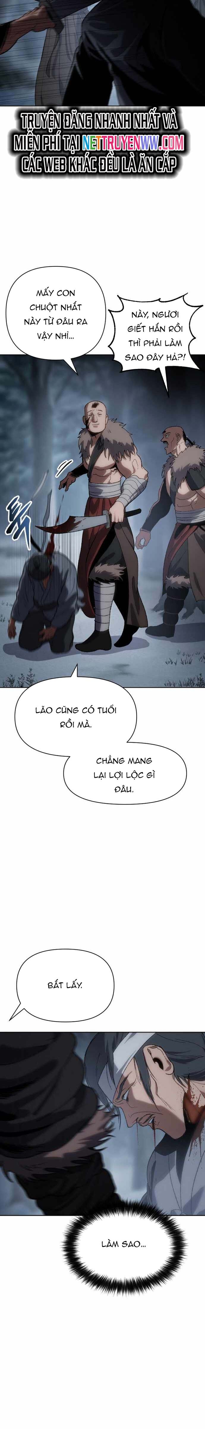 Chương 26 - Trang 10
