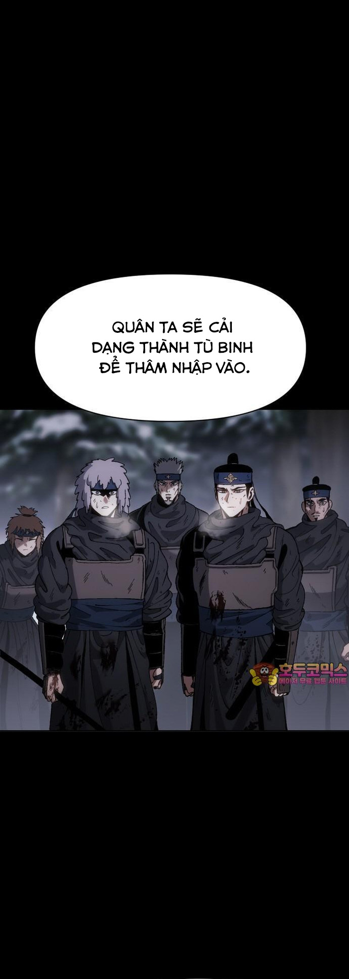 Chương 27 - Trang 2