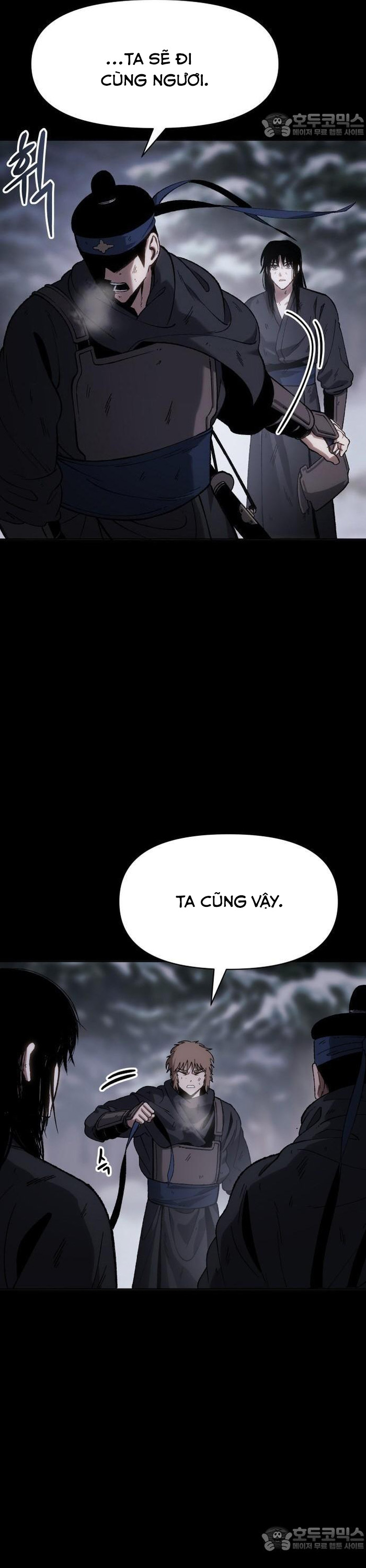Chương 27 - Trang 15