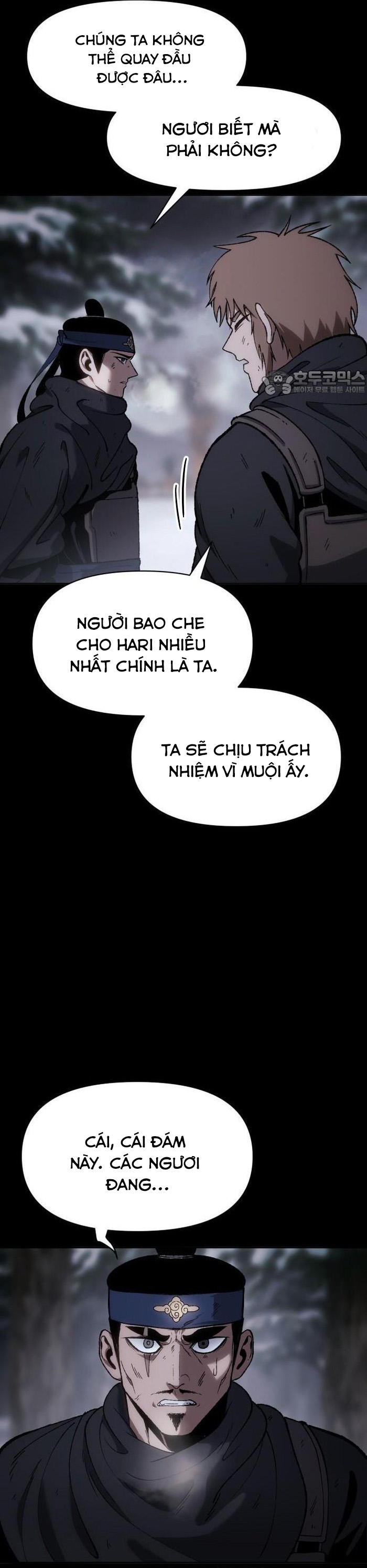 Chương 27 - Trang 17