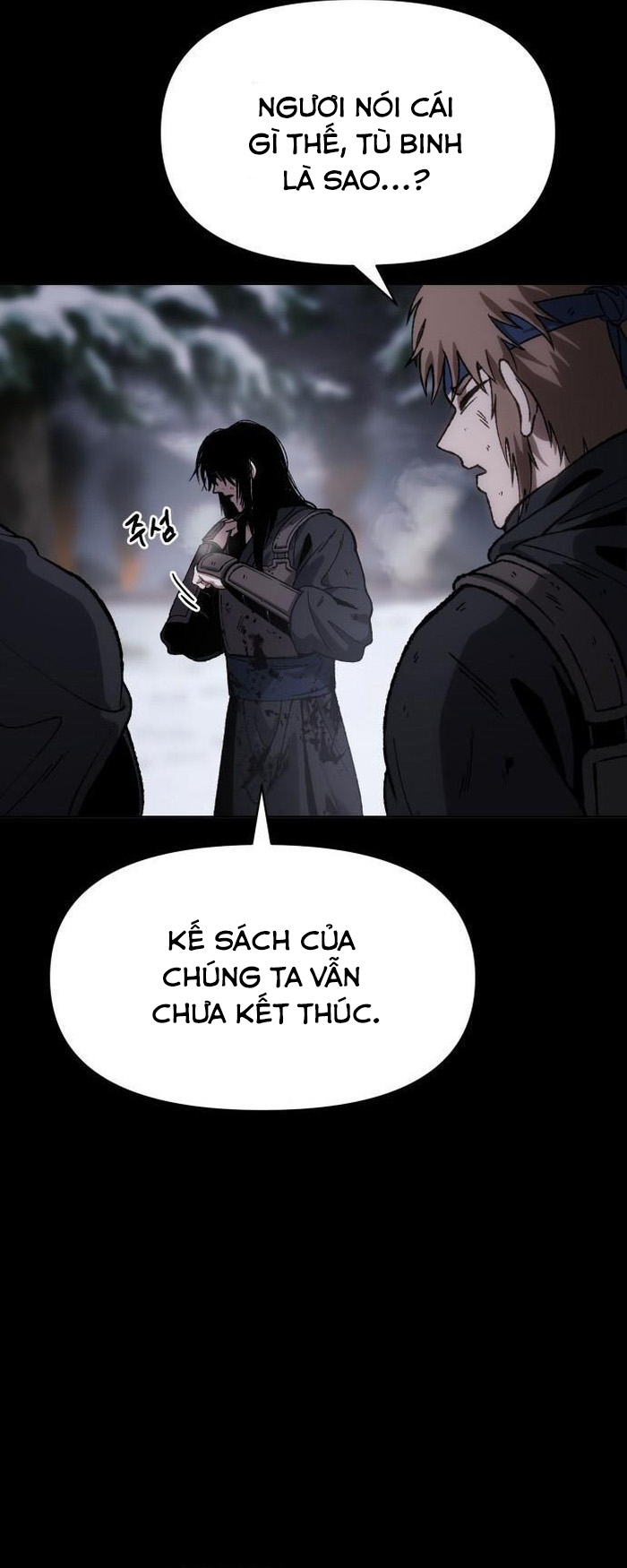 Chương 27 - Trang 3
