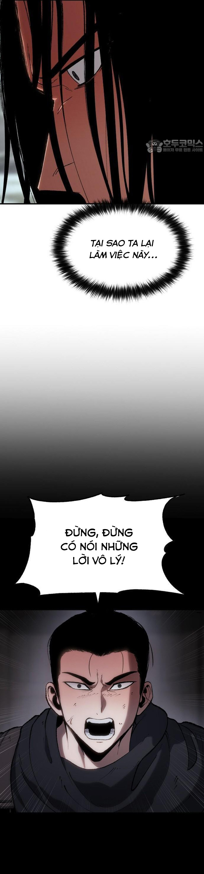 Chương 27 - Trang 24