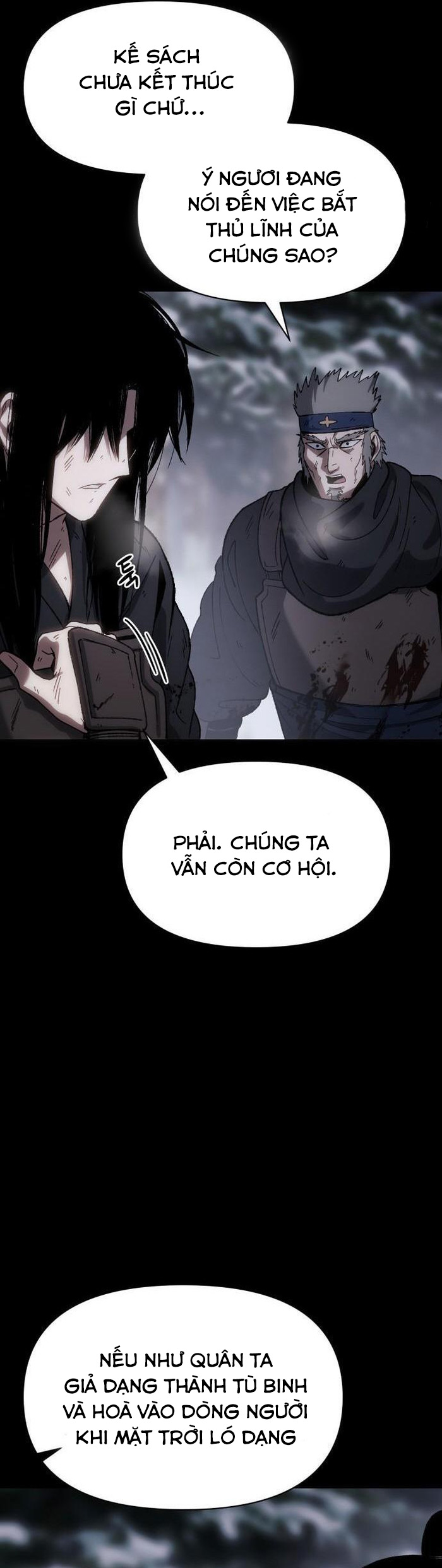 Chương 27 - Trang 4