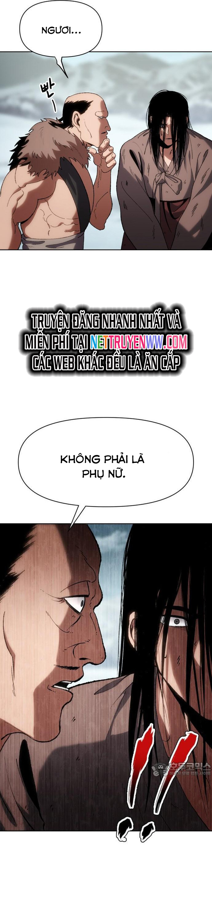 Chương 27 - Trang 31