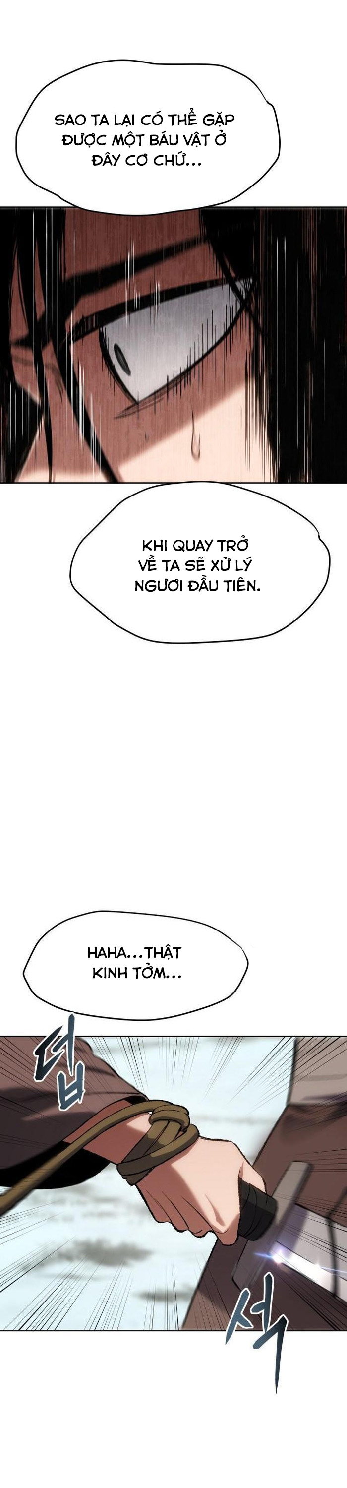 Chương 27 - Trang 34