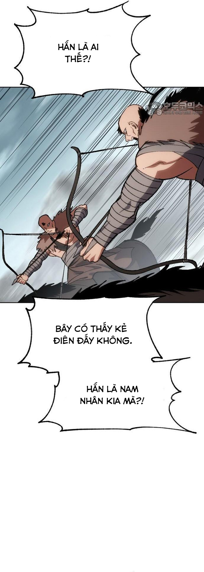 Chương 27 - Trang 38