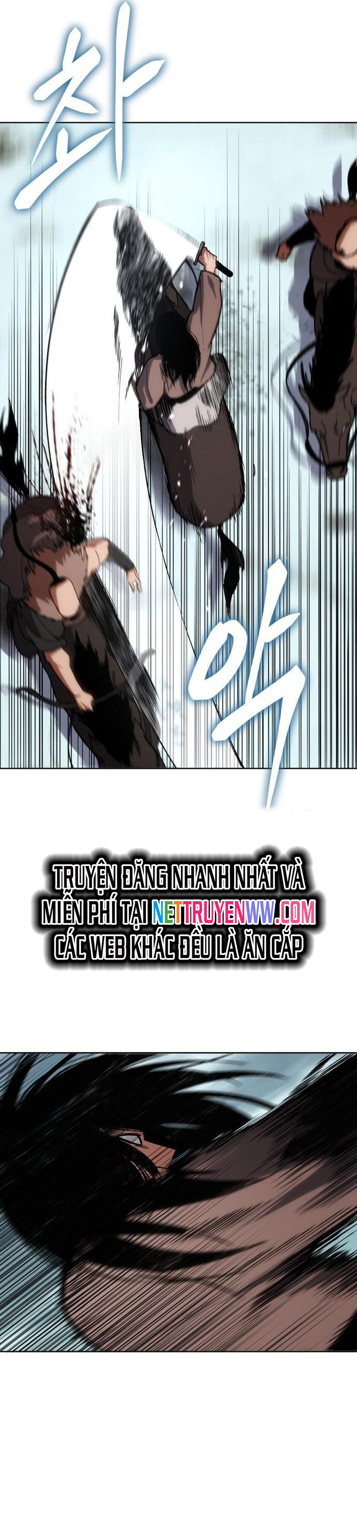 Chương 27 - Trang 41
