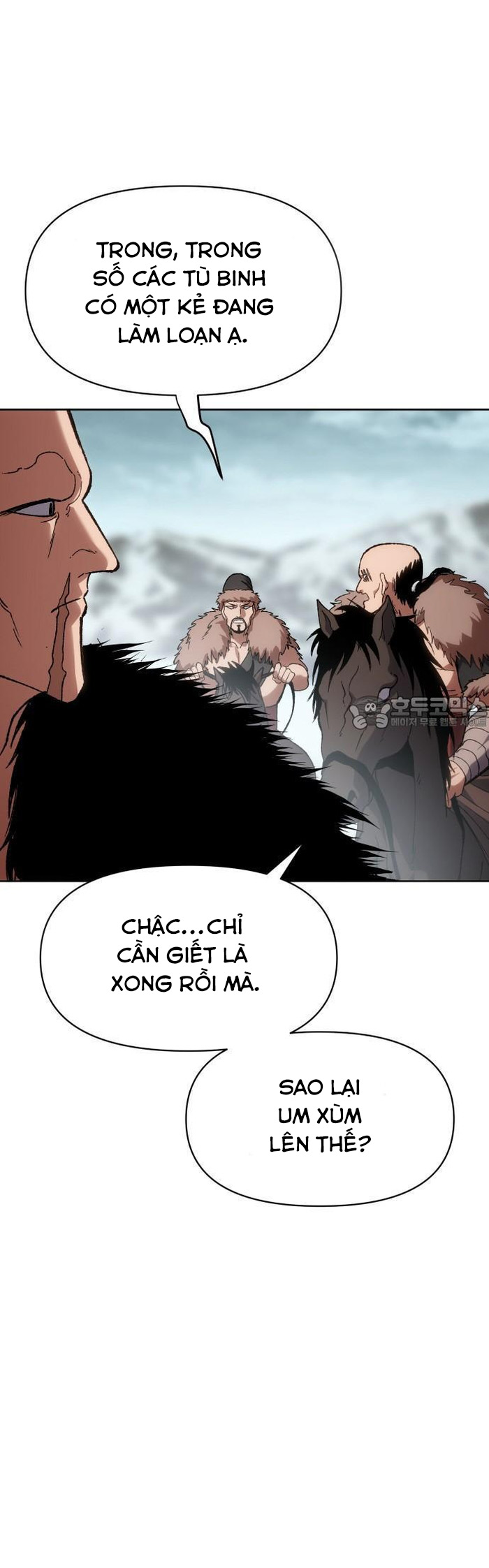 Chương 27 - Trang 43