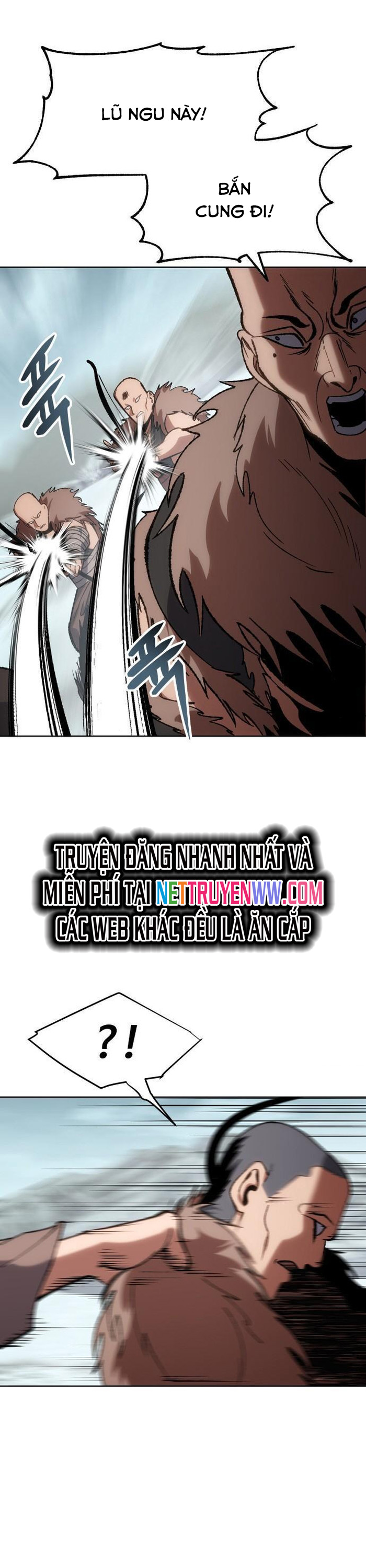 Chương 27 - Trang 46