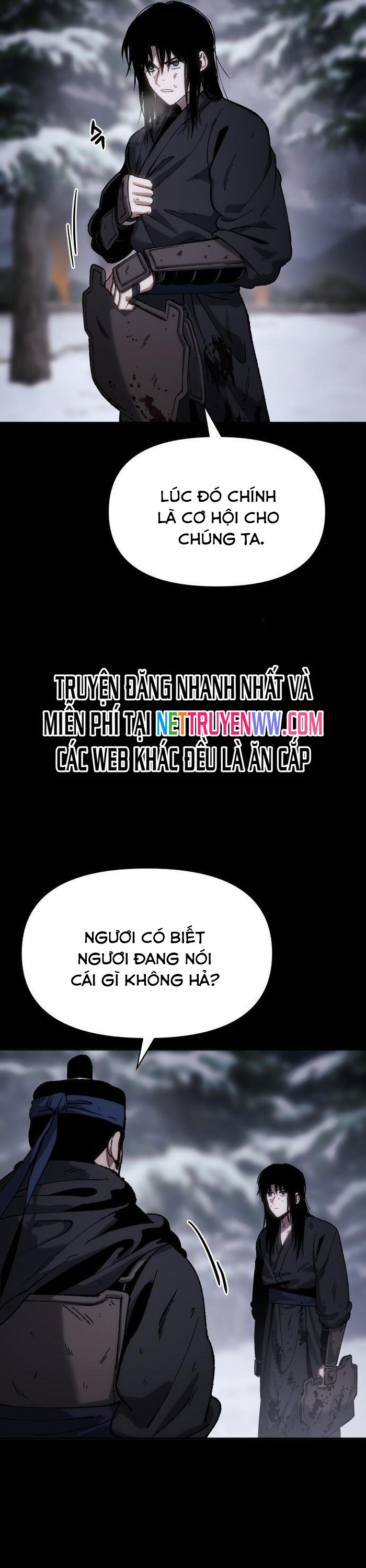 Chương 27 - Trang 6