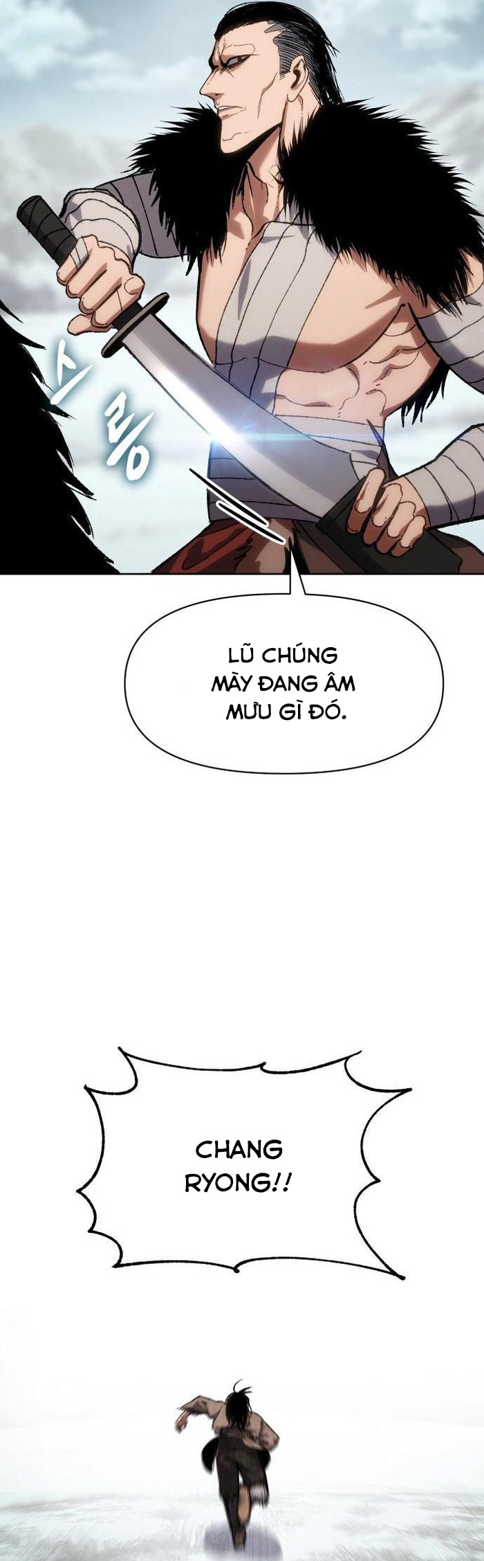 Chương 27 - Trang 53