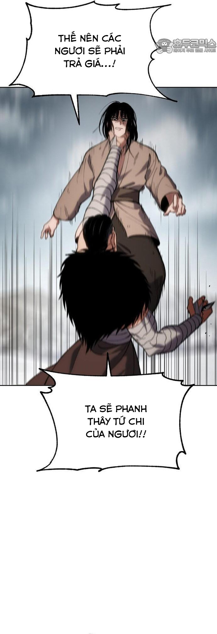 Chương 27 - Trang 63