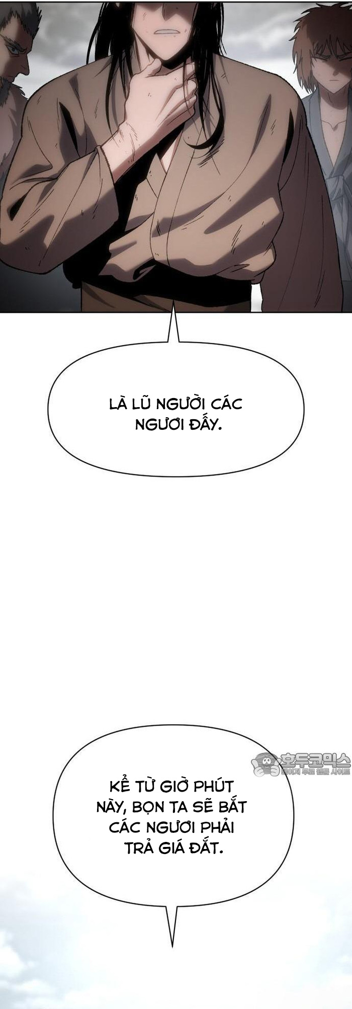 Chương 27 - Trang 69