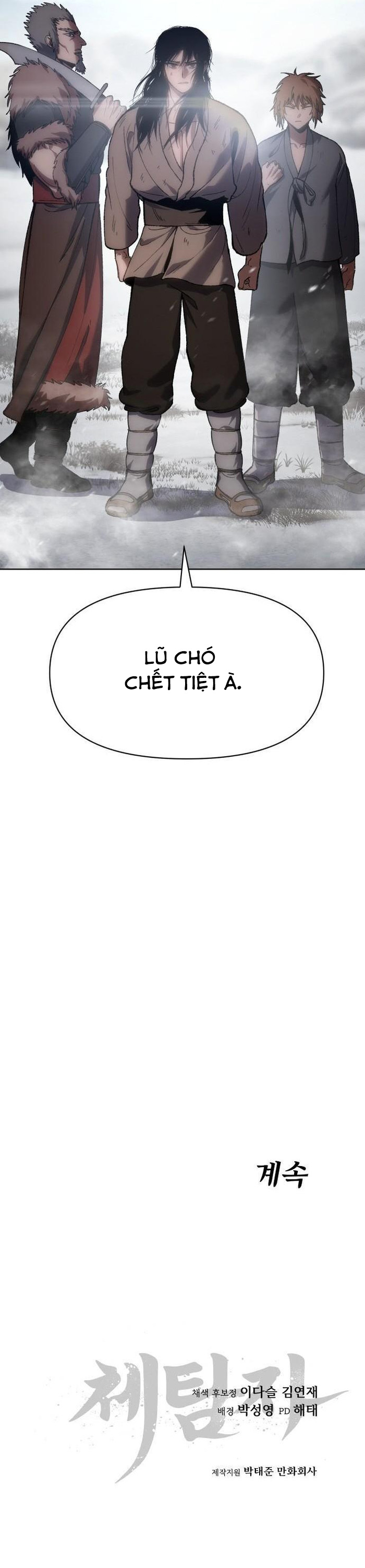 Chương 27 - Trang 70