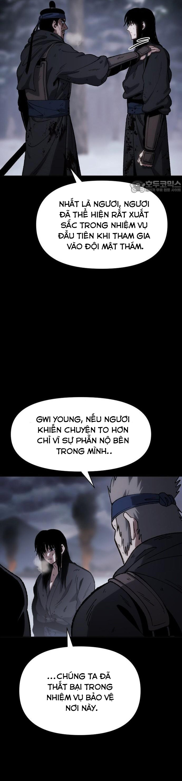 Chương 27 - Trang 8