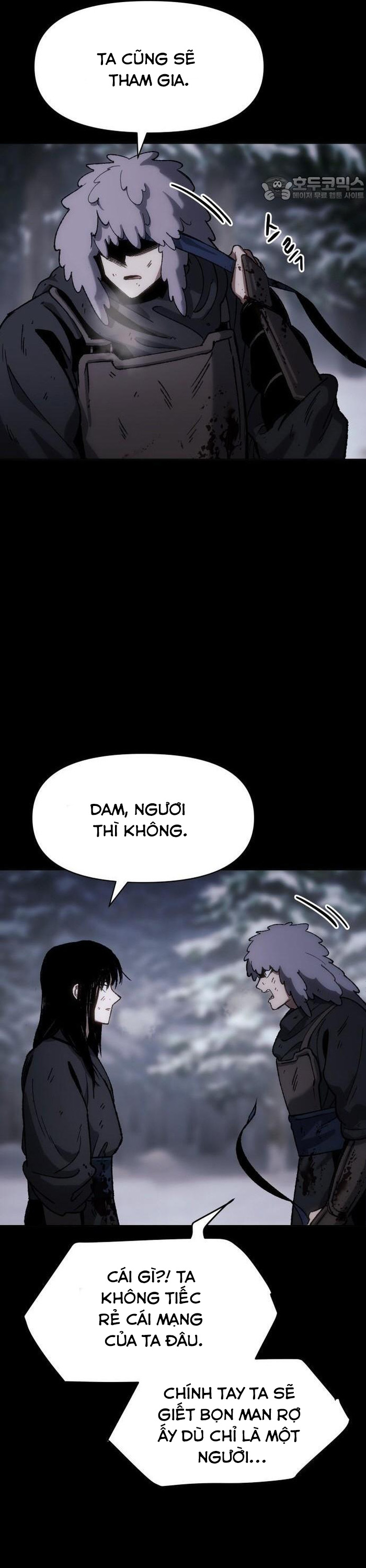 Chương 27 - Trang 10