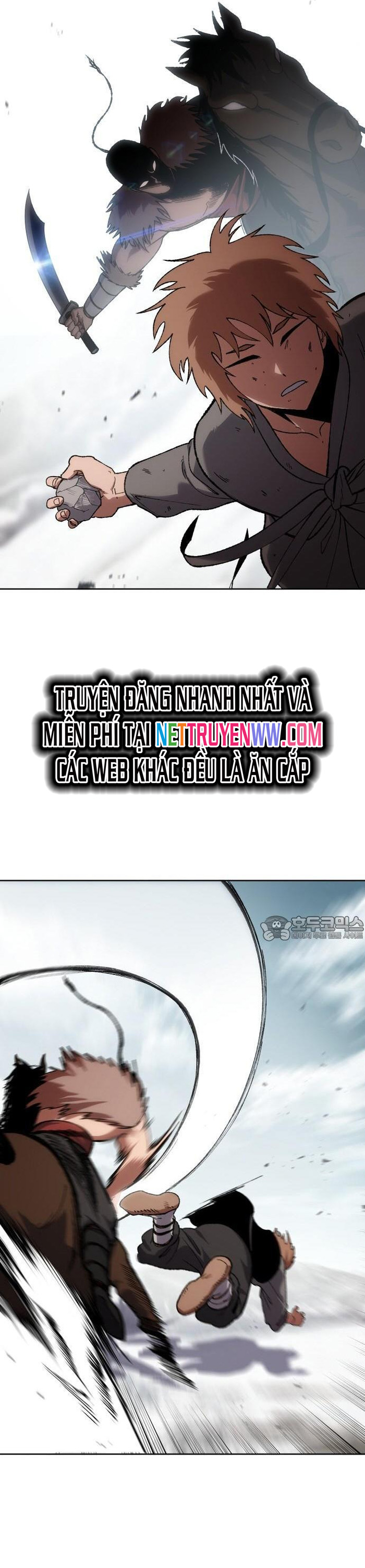 Chương 28 - Trang 21
