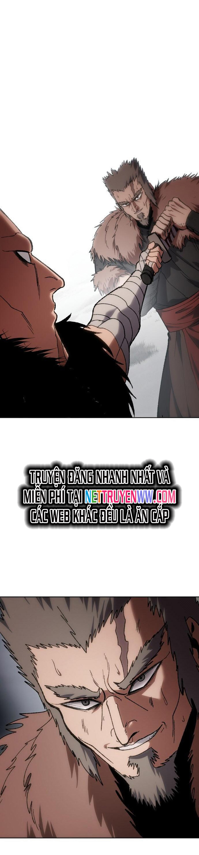 Chương 28 - Trang 26